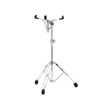 Gibraltar 6706EX Concert Snare Drum Stand