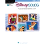 Related Product Image