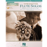Wedding Flute Solos - Flute and Piano