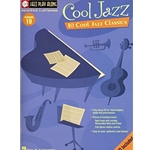 Jazz Play-Along, Vol. 19: Cool Jazz