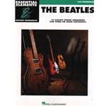 Beatles - Classical Guitar Ensemble