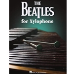 Beatles for Xylophone