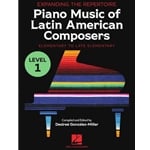 Related Product Image