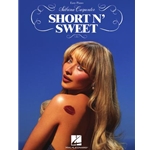 Related Product Image