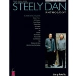 Steely Dan Anthology - PVG Songbook