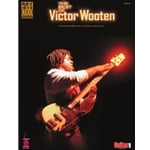 Best of Victor Wooten - Bass Guitar Tab