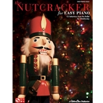 Nutcracker for Easy Piano