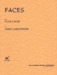 Faces - Flute Choir