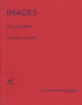 Images - Brass Quartet