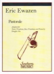Pastorale - Tenor Trombone, Bass Trombone, and Piano
