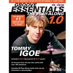 Related Product Image