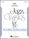 Doxy - Young Jazz Band