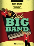 Blue Skies: Irving Berlin - Jazz Band