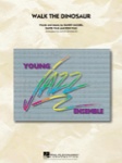 Walk the Dinosaur - Young Jazz Band