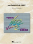 Dancing in the Street - Young Jazz Band