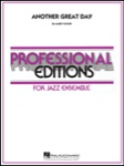 Another Great Day - Jazz Band
