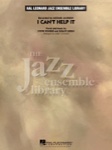 I Can't Help It: Michael Jackson - Jazz Band