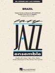 Brazil - Young Jazz Band