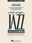 Applause: Lady Gaga - Young Jazz Band
