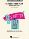 Blues in Hoss' Flat (Blues in Frankie's Flat) - Young Jazz Band