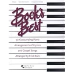 Bock's Best, Volume 1