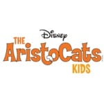 MTI Kids Aristocats Sampler