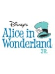 Broadway Jr Alice in Wonderland Sampler