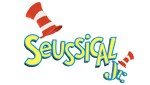 Broadway Jr Seussical Sampler