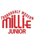 Broadway Jr Thoroughly Modern Millie Sampler