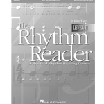 Rhythm Reader 2 - Reproducible Pack