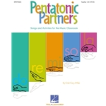 Pentatonic Partners