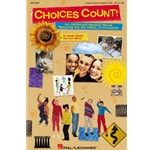 Choices Count Singer 5 Pack