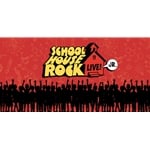 Broadway Jr School House Rock Live Sampler
