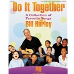 Do It Together Songbook