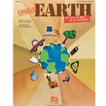 Update Earth - Teacher Edition