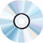 Update:  Earth Performance/Accompaniment CD