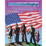 Get America Singing Again Musical Celebration - Teacher Edition