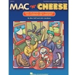 Mac 'N' Cheese - Book Only