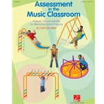 Assessment in the Music Classroom