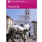 Related Product Image