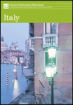 Classical Destinations DVD Italy: Vivaldi, Verdi