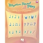 Rhythm Read and Play