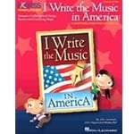 I Write the Music in America - Singer 20 Pack