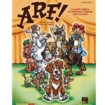 ARF Reproducible Pack