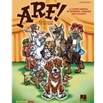 ARF Preview Pack