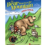 Bear Went Over the Mountain - Preview Pack