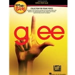 Let's All Sing: Songs from Glee - Singer Ed. 10-Pak