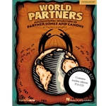 World Partners - Classroom Kit