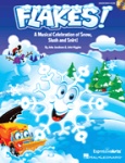 Flakes! (Classroom Kit)