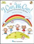 I Can, We Can! - Classroom Kit